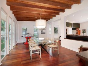 84 W Shore Dr, Coconut Grove FL 33133