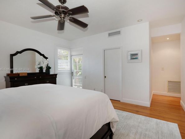 84 W Shore Dr, Coconut Grove FL 33133