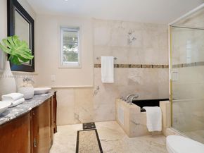 84 W Shore Dr, Coconut Grove FL 33133