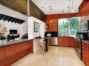 84 W Shore Dr, Coconut Grove FL 33133