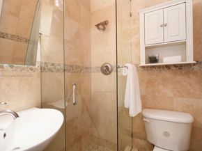 84 W Shore Dr, Coconut Grove FL 33133