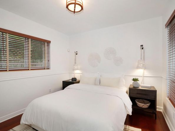 84 W Shore Dr, Coconut Grove FL 33133