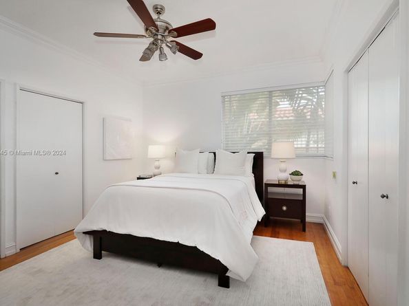 84 W Shore Dr, Coconut Grove FL 33133