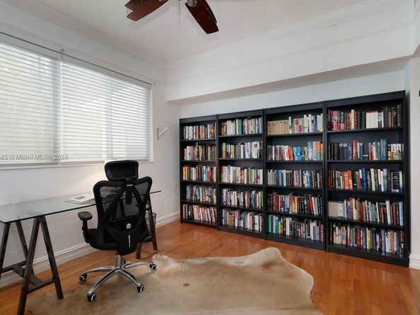 84 W Shore Dr, Coconut Grove FL 33133