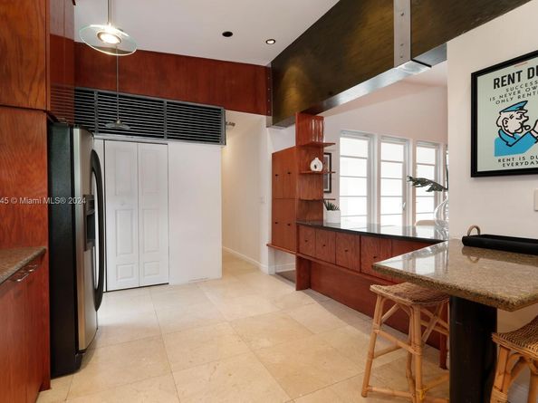 84 W Shore Dr, Coconut Grove FL 33133