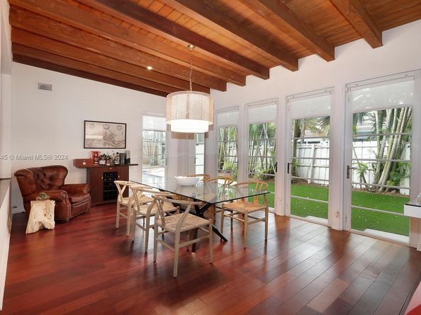 84 W Shore Dr, Coconut Grove FL 33133