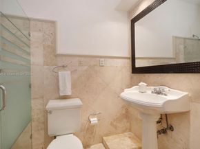 84 W Shore Dr, Coconut Grove FL 33133