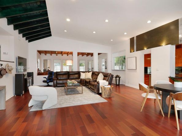 84 W Shore Dr, Coconut Grove FL 33133