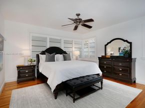 84 W Shore Dr, Coconut Grove FL 33133