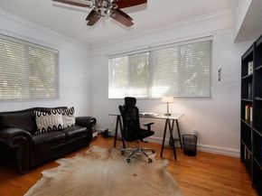 84 W Shore Dr, Coconut Grove FL 33133