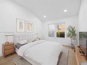 2014 NW 52nd St, Boca Raton FL 33496