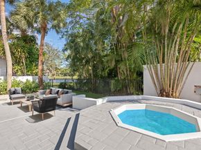 2014 NW 52nd St, Boca Raton FL 33496