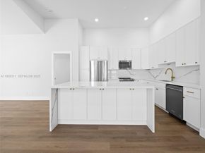 2014 NW 52nd St, Boca Raton FL 33496