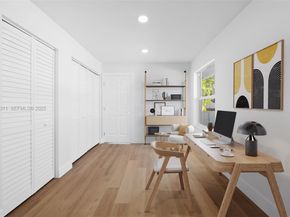 2014 NW 52nd St, Boca Raton FL 33496