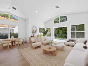 2014 NW 52nd St, Boca Raton FL 33496