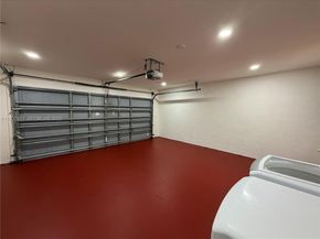 2014 NW 52nd St, Boca Raton FL 33496