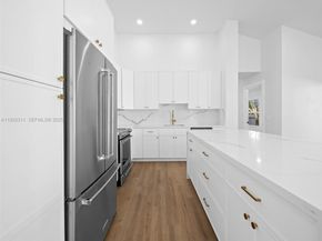 2014 NW 52nd St, Boca Raton FL 33496