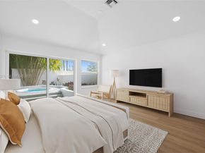 2014 NW 52nd St, Boca Raton FL 33496