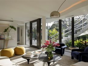 5261 NE 5th Ave, Miami FL 33137