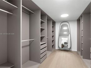 5261 NE 5th Ave, Miami FL 33137