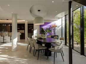 5261 NE 5th Ave, Miami FL 33137