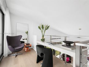 5261 NE 5th Ave, Miami FL 33137