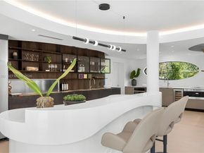 5261 NE 5th Ave, Miami FL 33137