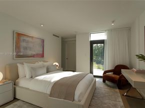 5261 NE 5th Ave, Miami FL 33137