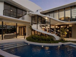 5261 NE 5th Ave, Miami FL 33137