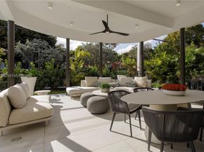 5261 NE 5th Ave, Miami FL 33137