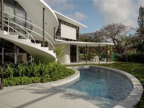 5261 NE 5th Ave, Miami FL 33137