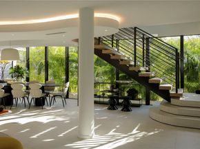 5261 NE 5th Ave, Miami FL 33137