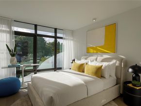 5261 NE 5th Ave, Miami FL 33137