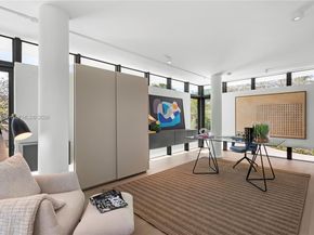 5261 NE 5th Ave, Miami FL 33137