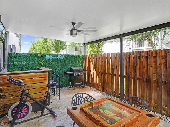 391 NE 208th Ter, Miami FL 33179