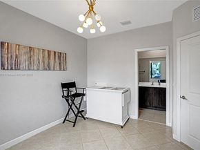 391 NE 208th Ter, Miami FL 33179