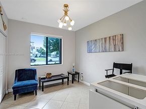 391 NE 208th Ter, Miami FL 33179