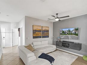 391 NE 208th Ter, Miami FL 33179