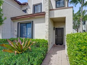 391 NE 208th Ter, Miami FL 33179
