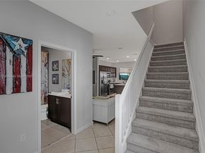 391 NE 208th Ter, Miami FL 33179