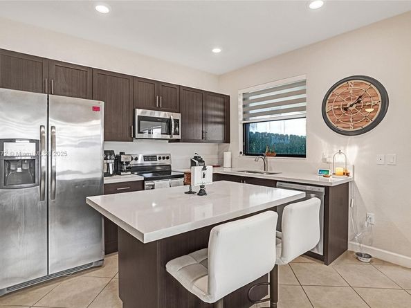 391 NE 208th Ter, Miami FL 33179