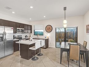 391 NE 208th Ter, Miami FL 33179