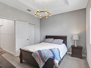 391 NE 208th Ter, Miami FL 33179