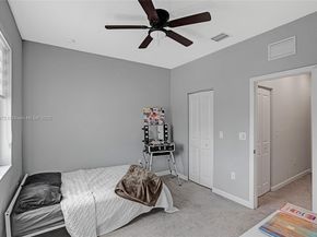 391 NE 208th Ter, Miami FL 33179