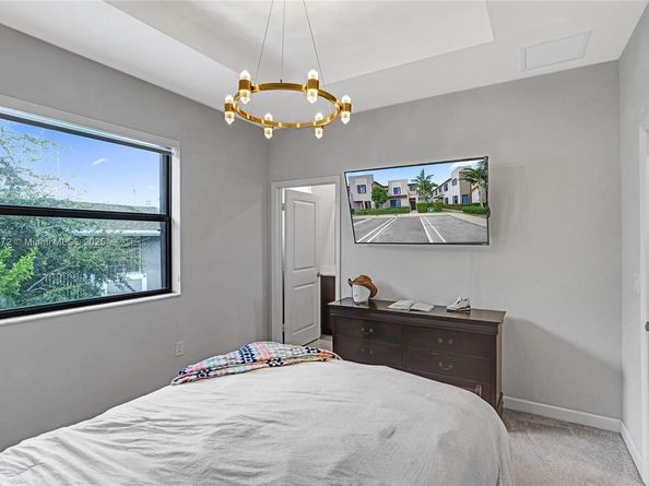 391 NE 208th Ter, Miami FL 33179