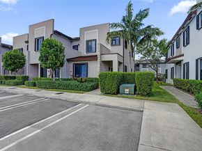 391 NE 208th Ter, Miami FL 33179