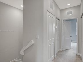 391 NE 208th Ter, Miami FL 33179