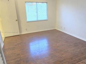 1711 SW 116th Way, Miramar FL 33025