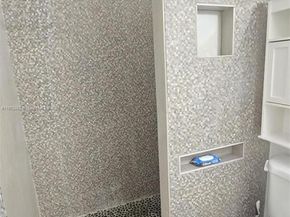 1711 SW 116th Way, Miramar FL 33025