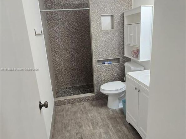 1711 SW 116th Way, Miramar FL 33025